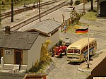 DSCF0705.JPG
