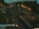 DSCF0714.JPG