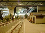 DSCF0721.JPG