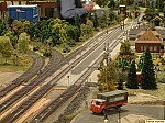DSCF0723.JPG
