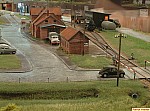 DSCF0734.JPG