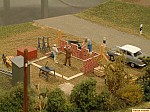 DSCF0738.JPG
