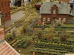 DSCF0739.JPG