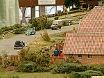 DSCF0743.JPG
