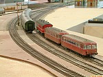 DSCF0747.JPG