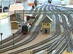 DSCF0748.JPG