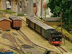 DSCF0749.JPG