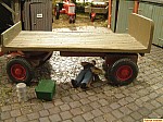 DSCF0755.JPG