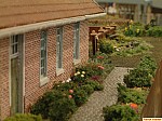 DSCF0758.JPG