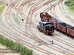 DSCF0764.JPG