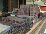 DSCF0770.JPG