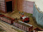 DSCF0774.JPG