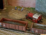 DSCF0775.JPG