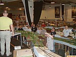 DSCF0796.JPG
